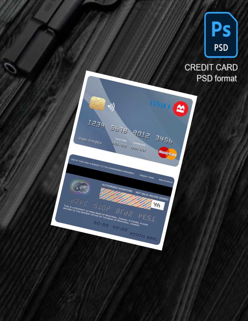 Gazprombank Russia Bank PSD1